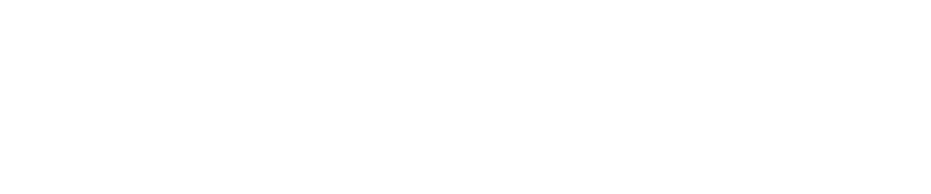 logo white