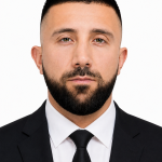 mohammedsadiq
