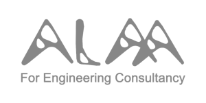 alaa engineering gray