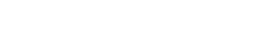 logo white