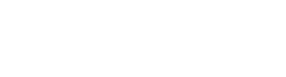 algora white
