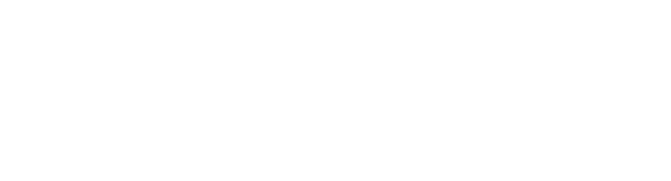 algora white